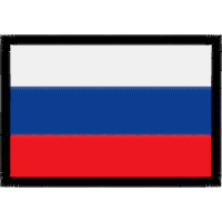 Statistical Graphics Other