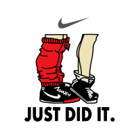 Steel Toe Boot Other