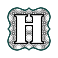 Stichting Sonkei Budo Meppel Other