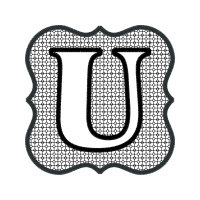 Stichting Sonkei Budo Meppel Other