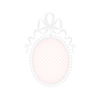 Sticker Other Sticker Other