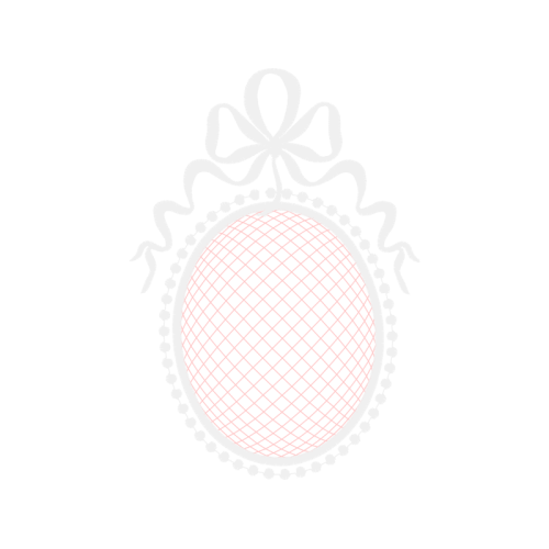 Sticker Other Sticker Other