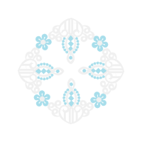 Stock Photography Other