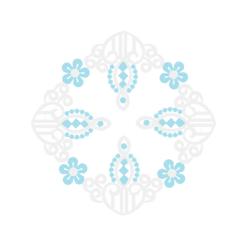 Stock Photography Other Stock Photography Other