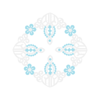 Stock Photography Other