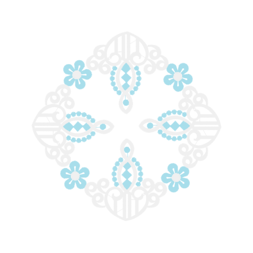 Stock Photography Other Stock Photography Other