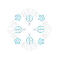 Stock Photography Other