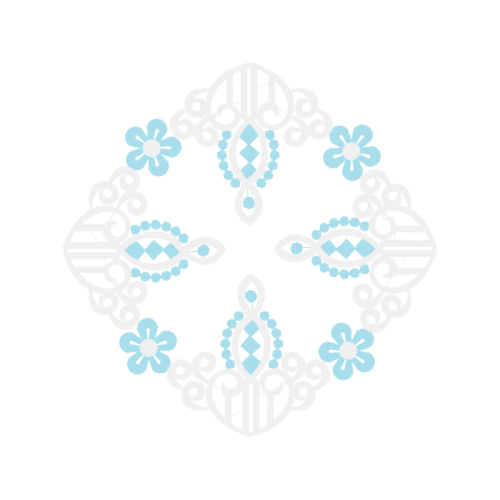 Stock Photography Other Stock Photography Other