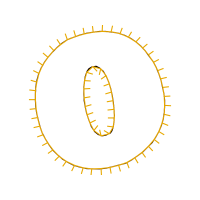 Stock Photography Other