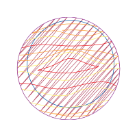 Stock Photography Other