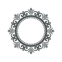 Stock Photography Other Stock Photography Other