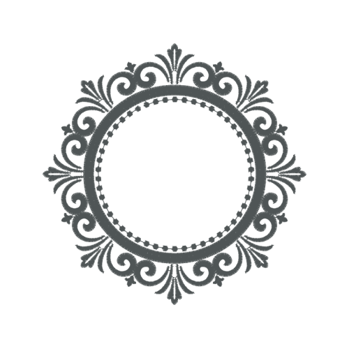 Stock Photography Other Stock Photography Other