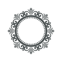 Stock Photography Other Stock Photography Other