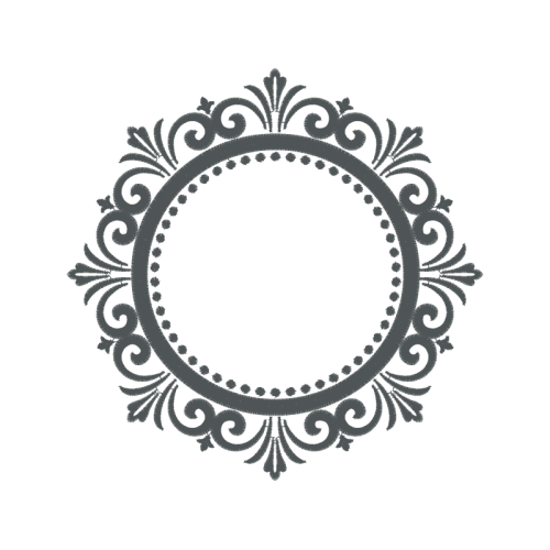 Stock Photography Other Stock Photography Other