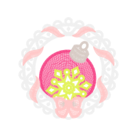 Stock Photography Other Stock Photography Other