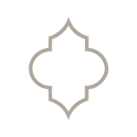 Stock Photography Other Stock Photography Other