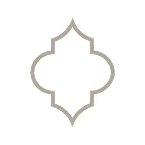 Stock Photography Other Stock Photography Other