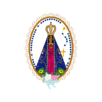 Stock Photography Other