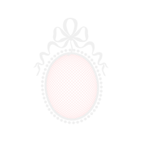 Stock Photography Other