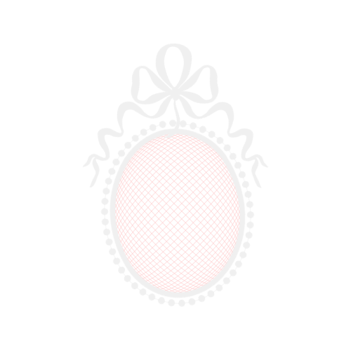 Stock Photography Other Stock Photography Other