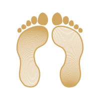 Stock Photography Other