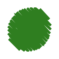 Strawberry Jam Blush Other