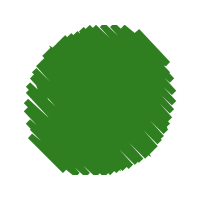 Strawberry Jam Blush Other