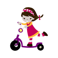 Street Unicycling Other