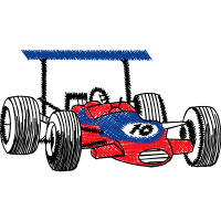 Strength Athletics Other