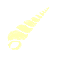 Studio Magic046 Other