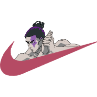 Stx Gl 1800E J M V Gr Eo Other