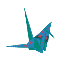 Stx Glb 1800 Util Gr Eur Other