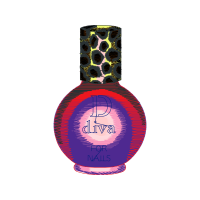 Stx It20 Risk 5Rv Nr Eo Other