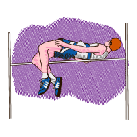 Stxngtm Pr Eur Other