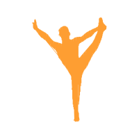 Stxngtm Pr Eur Other