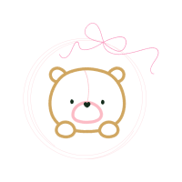 Suellen Amorim Matrizes E Bordados Computadorizados Other