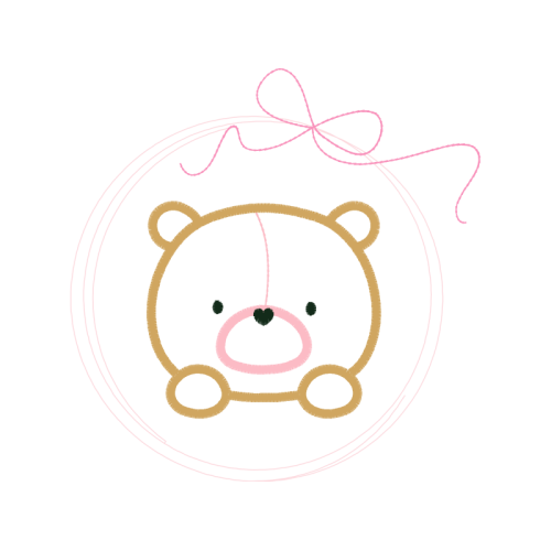 Suellen Amorim Matrizes E Bordados Computadorizados Other