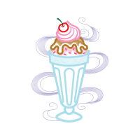 Sundae Other