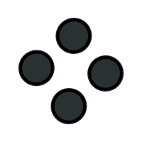 Super Mario 64 Other