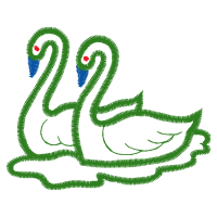 Swans Other