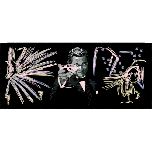 T Shirt Other T Shirt Other