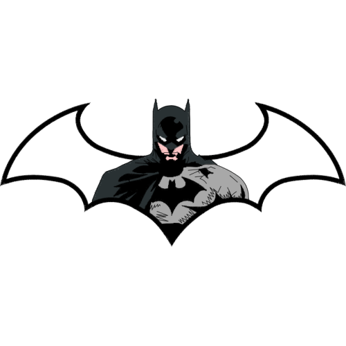 T Shirt Other T Shirt Other