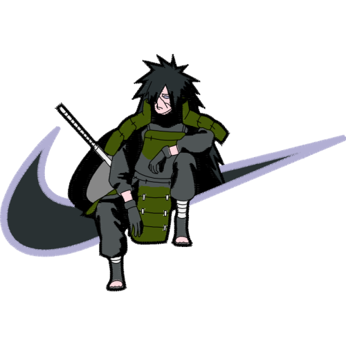 T Shirt Other T Shirt Other