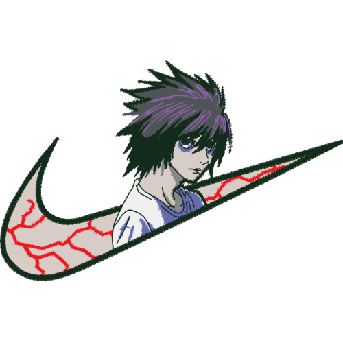 T Shirt Other T Shirt Other