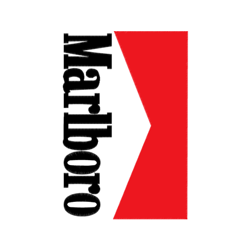 T Shirt Other T Shirt Other