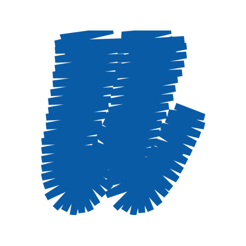 T Shirt Other T Shirt Other