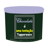 Table M Lamp Restoration Other