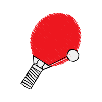 Table Tennis Other
