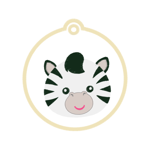 Table Tennis Other Table Tennis Other