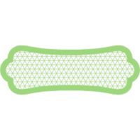 Tag Mod1 10 Cm Other